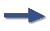 arrow.gif (1035 bytes)